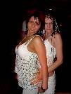 gal/Ranch Disco 02/_thb_Image002.jpg